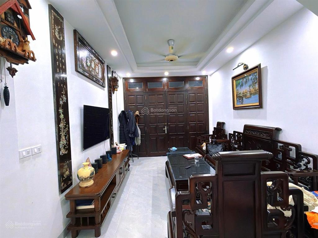 Siêu đẹptrung tâm cầu giấy2 mặt thoáng trước sau50m ra phốnhà còn mới đẹpnôi thất xịnnhỉnh 12