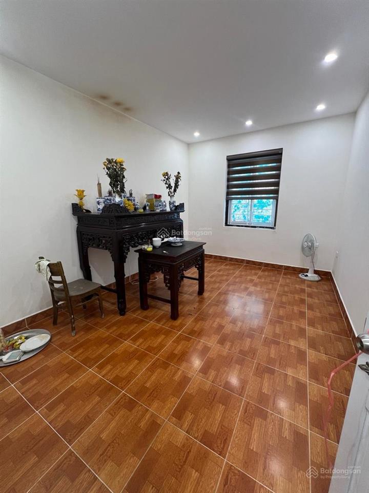 Siêu đẹptrung tâm cầu giấy2 mặt thoáng trước sau50m ra phốnhà còn mới đẹpnôi thất xịnnhỉnh 12