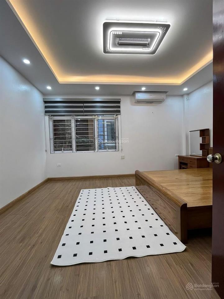 Nhà đẹp  7 tầng  thang máy  mỹ đình  từ liêm  ô tô vào nhà  full nội thất nhỉnh 12 tỷ