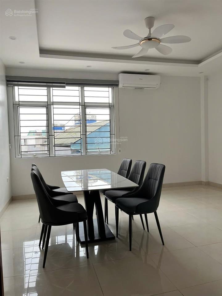 Nhà đẹp  7 tầng  thang máy  mỹ đình  từ liêm  ô tô vào nhà  full nội thất nhỉnh 12 tỷ