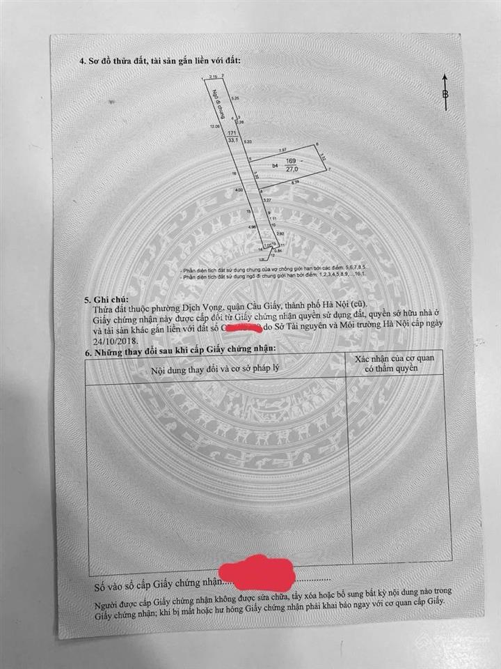 Khu vực hiếm nhà bán nhà đẹp ở ngay full nội thất ngõ đẹp gần phốnhỉnh 8tỷ thương lượng tốt