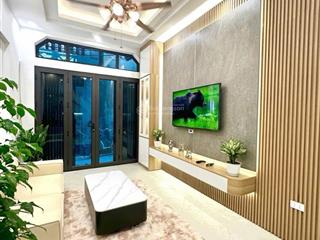 Khu vực hiếm nhà bán nhà đẹp ở ngay full nội thất ngõ đẹp gần phốnhỉnh 8tỷ thương lượng tốt