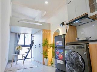 Nhà thang máy  thiết kế 7 tầng  10 phòng cho thuê full nội thất xịn  mỹ đình  nhỉnh 11 tỷ