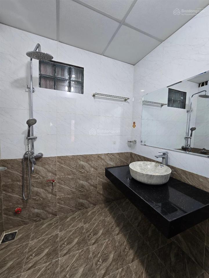 Nhà thang máy  thiết kế 7 tầng  10 phòng cho thuê full nội thất xịn  mỹ đình  nhỉnh 11 tỷ