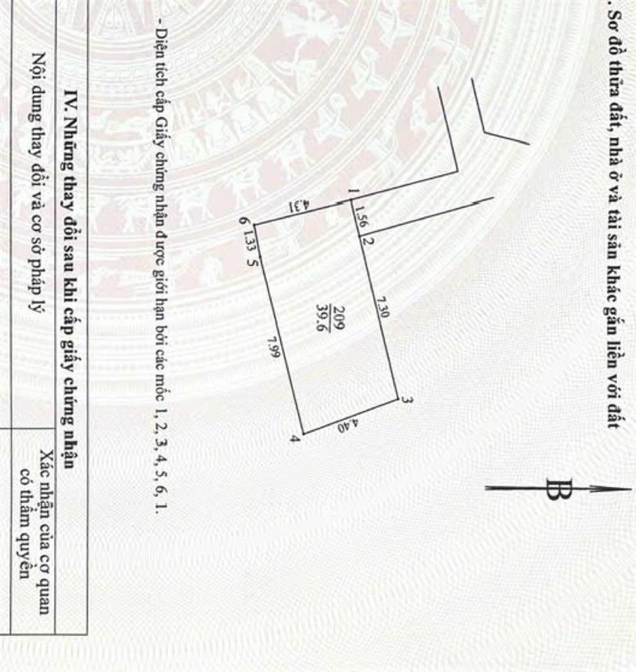 Nhà 5 tầng  mỹ đình  p. từ liêm  40m2  full nội thất  nhỉnh 8 tỷ