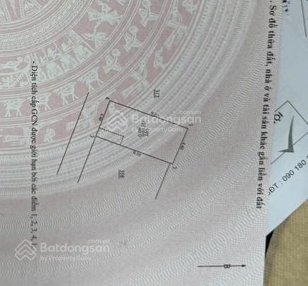 Chdv nam từ liêm  9 phòng khép kín full đồ  sổ đẹp  tầm tài chính nhỉnh 8 tỷ