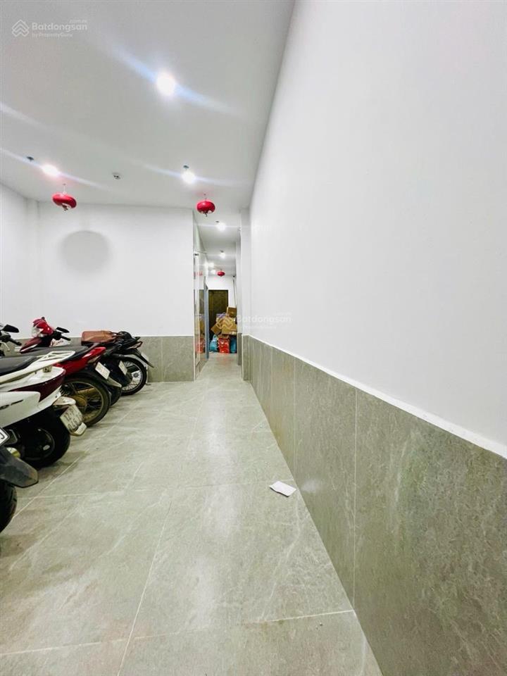 Siêu phẩm dòng tiền cầu giấy  2 mặt thoáng sáng  thang máy, full nội thất  nhỉnh 14 tỷ ctl