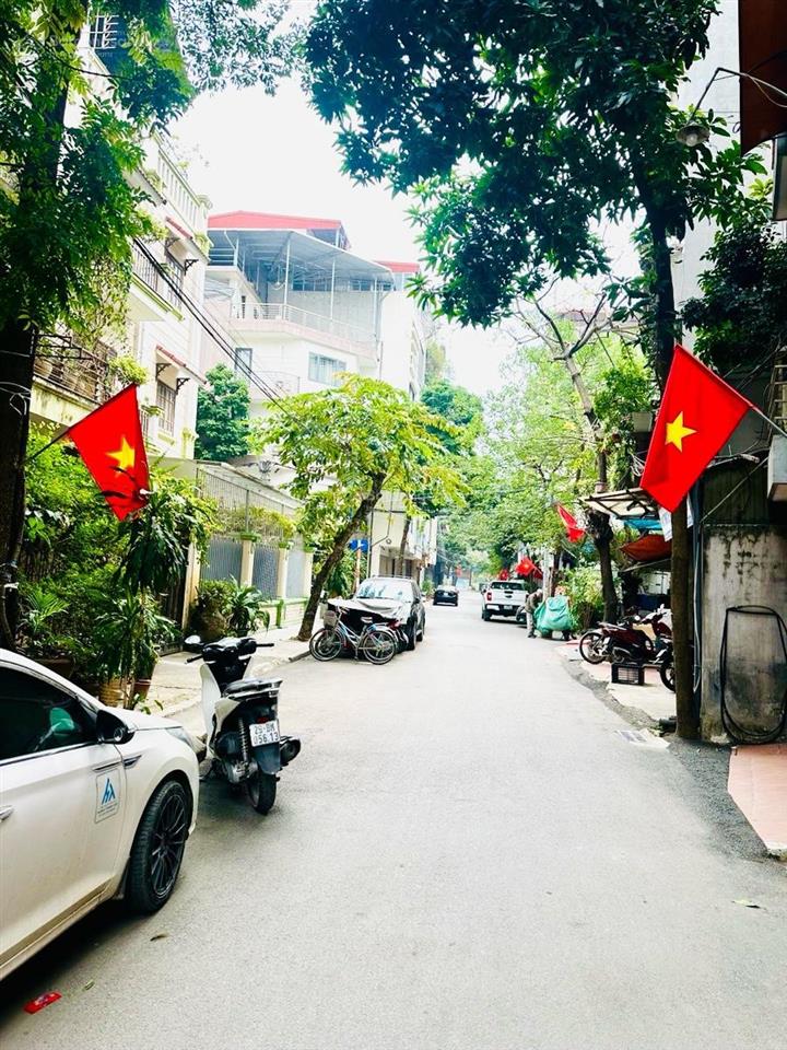 Mỹ đình  7 tầng thang máy  dòng tiền tốt  full nội thất  pccc tự động đầy đủ  nhỉnh 12 tỷ ctl