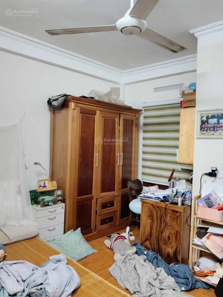 Nhà dân xây  lô góc  thông sàn  đẹp như mới  khu vực hiếm nhà bán giá quá tốt nhỉnh 7 tỷ ctl