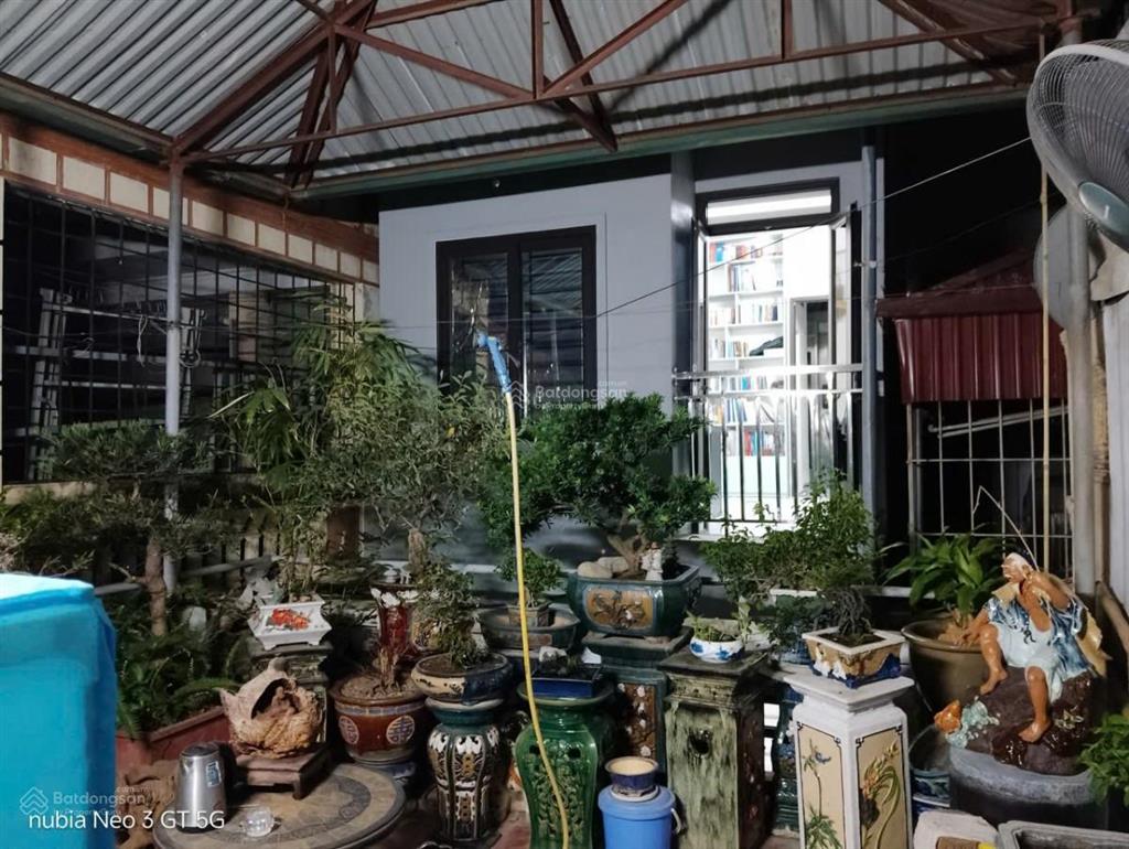 Nhà dân xây  lô góc  thông sàn  đẹp như mới  khu vực hiếm nhà bán giá quá tốt nhỉnh 7 tỷ ctl