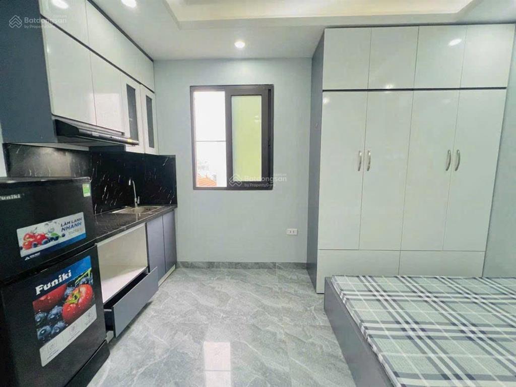 Chdv  6 tầng  thang máy  dòng tiền tốt  pccc hiện đại  mỹ đình  nam từ liêm  nhỉnh 12 tỷ