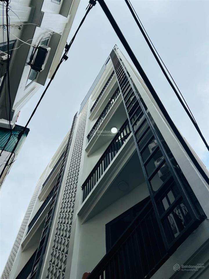 Chdv  6 tầng  thang máy  dòng tiền tốt  pccc hiện đại  mỹ đình  nam từ liêm  nhỉnh 12 tỷ