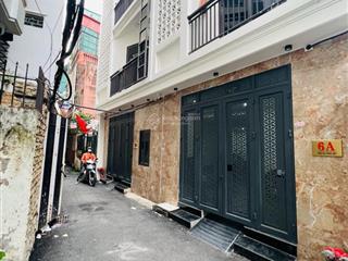 Chdv6 tầngthang máydòng tiền tốtpccc hiện đạimỹ đìnhnam từ liêmnhỉnh 12 tỷ