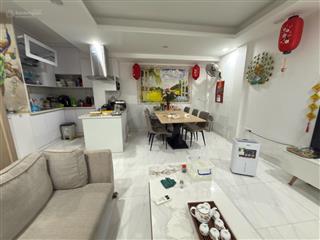 Nhà đẹp đội cấn ba đình full nội thất thoáng sáng 5 tầng nhỉnh 9 tỷ thương lượng tốt