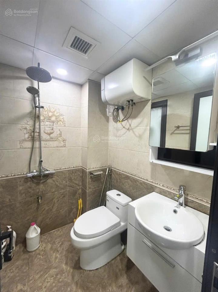 Nhà đẹp thụy khuê tây hồ 5 tầng full nội thất ở ngay nhỉnh 7 tỷ