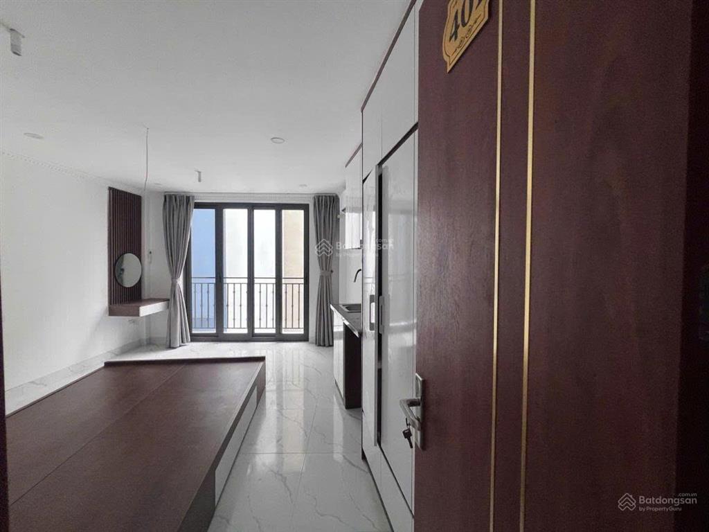 Nhà phố6 tầngthang máy52m2phố trần bìnhtừ liêmfull nội thấtnhỉnh 13 tỷthương lượng tốt