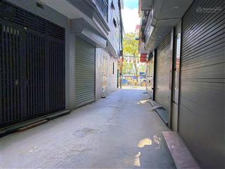 Nhà phố6 tầngthang máy52m2phố trần bìnhtừ liêmfull nội thấtnhỉnh 13 tỷthương lượng tốt