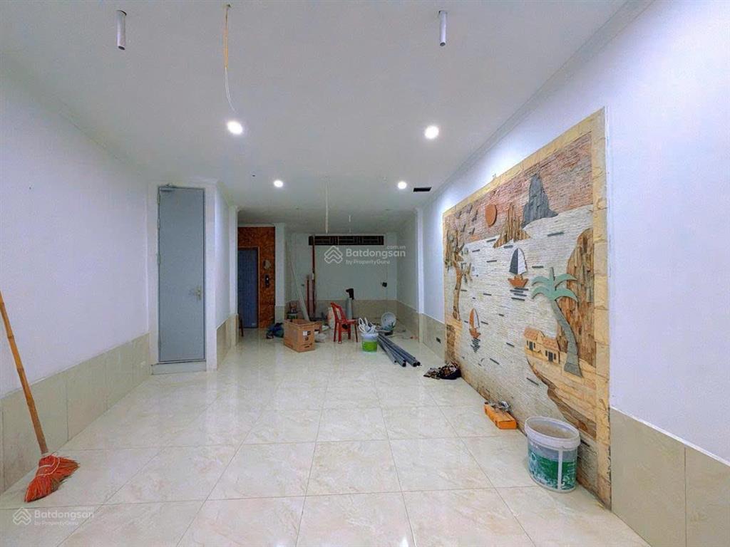 Nhà phố6 tầngthang máy52m2phố trần bìnhtừ liêmfull nội thấtnhỉnh 13 tỷthương lượng tốt