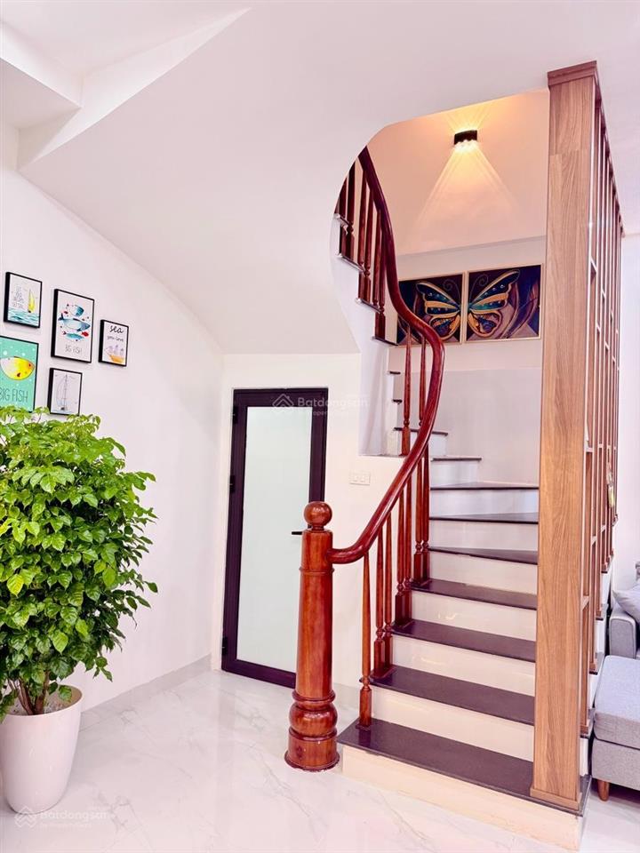 Nhà 6 tầng  lê quang đạo  mỹ đình  nam từ liêm  full nội thất  ở ngay  nhỉnh 8 tỷ