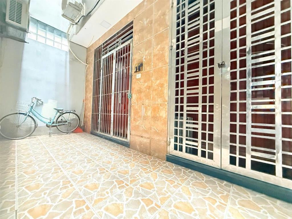 Nhà đẹp6 tầngphố trần thái tôngcầu giấyfull nội thấtchỉ nhỉnh 8 tỷ