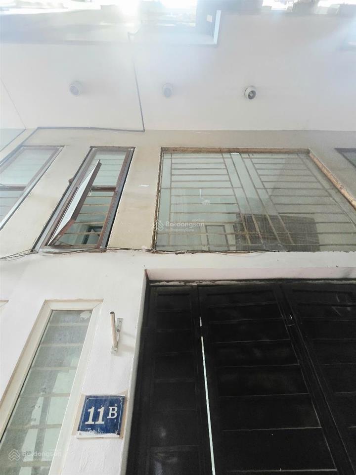 Dịch vọng cầu giấy 5 tầng 8 phòng chủ thiện chí bán  giá nhỉnh 7 tỷ