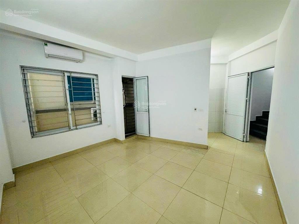 Nhà 6 tầngkhu vưc hiếmhiệu suất cực cao gần ô tô vị trí đẹpmỹ đình 1 từ liêmnhỉnh 8 tỷ