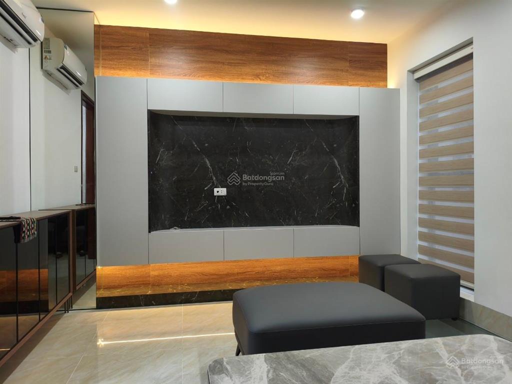Nhà đẹp xây mới 7 tầng thang máy cao cấp  full nội thất đẹp  mỹ đình  từ liêm  nhỉnh 9 tỷ