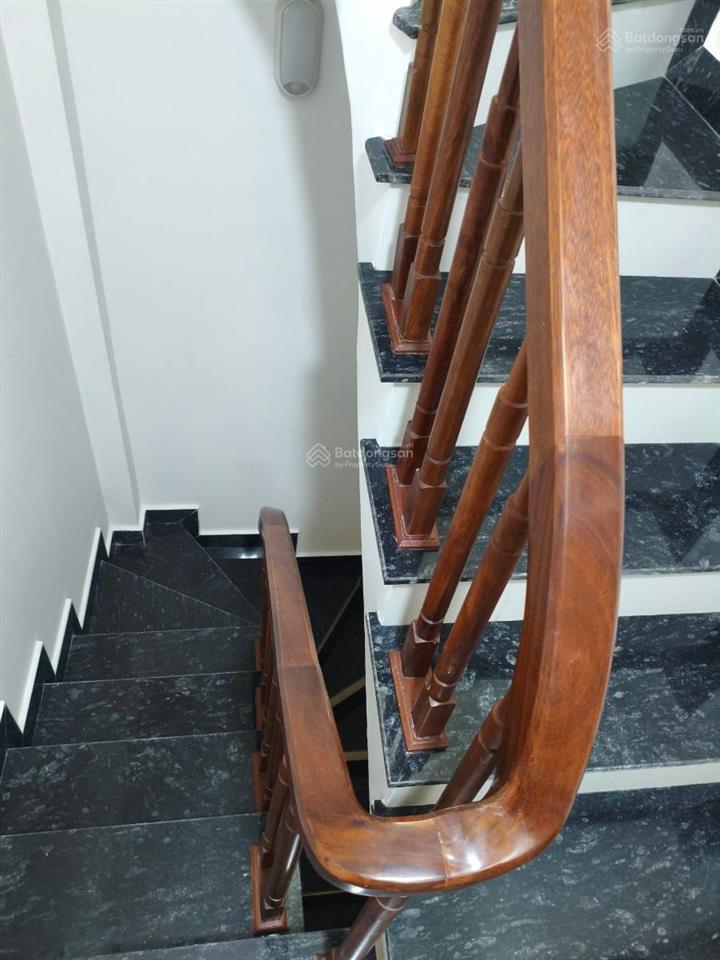Nhà đẹp xây mới 7 tầng thang máy cao cấp  full nội thất đẹp  mỹ đình  từ liêm  nhỉnh 9 tỷ