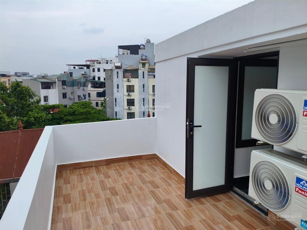 Nhà đẹp xây mới 7 tầng thang máy cao cấp  full nội thất đẹp  mỹ đình  từ liêm  nhỉnh 9 tỷ