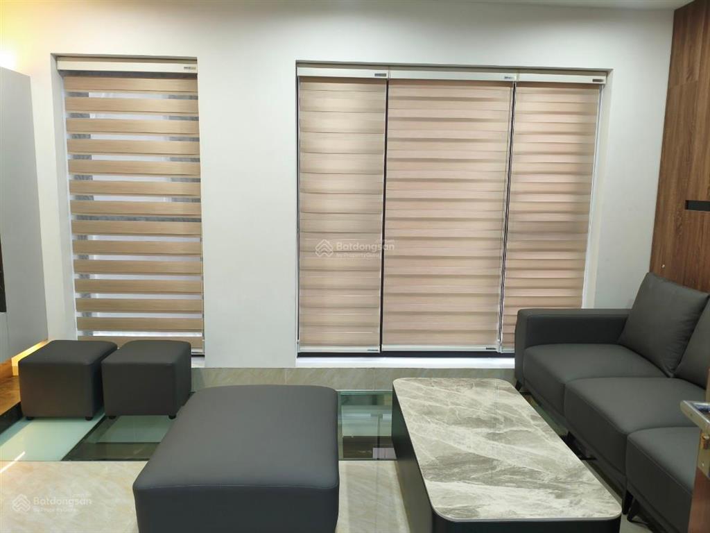 Nhà đẹp xây mới 7 tầng thang máy cao cấp  full nội thất đẹp  mỹ đình  từ liêm  nhỉnh 9 tỷ