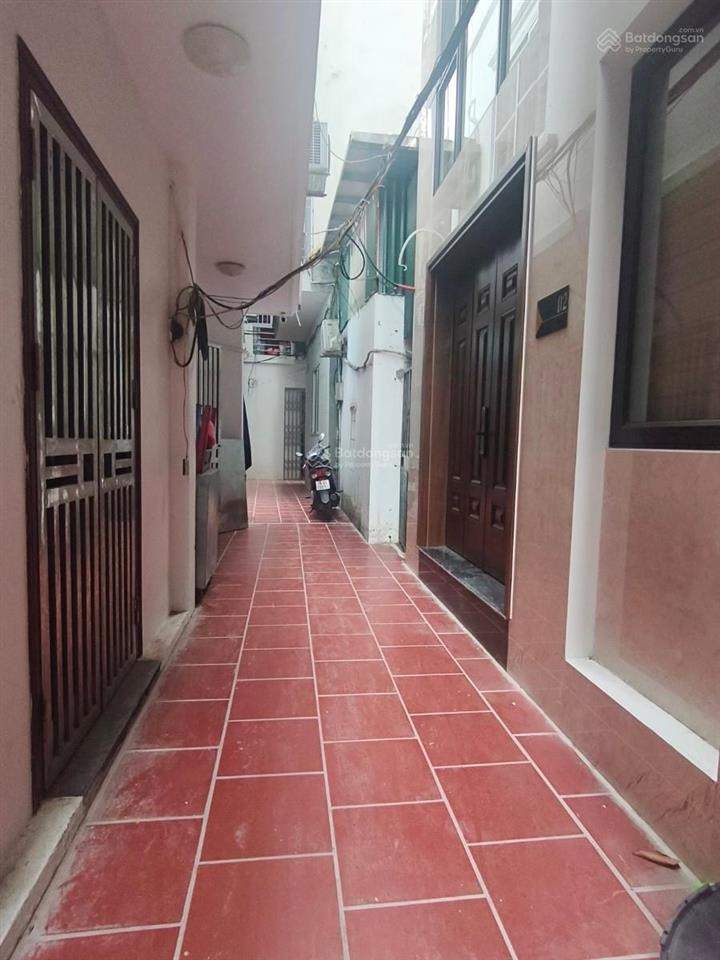 Nhà đẹp xây mới 7 tầng thang máy cao cấp  full nội thất đẹp  mỹ đình  từ liêm  nhỉnh 9 tỷ