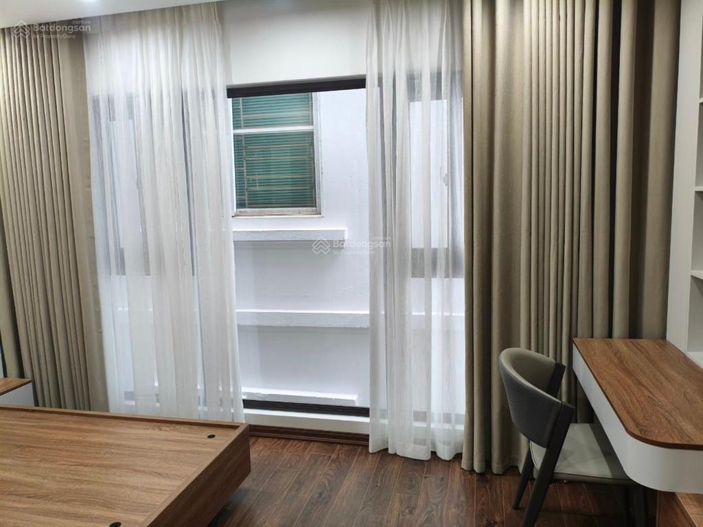 Nhà đẹp xây mới 7 tầng thang máy cao cấp  full nội thất đẹp  mỹ đình  từ liêm  nhỉnh 9 tỷ