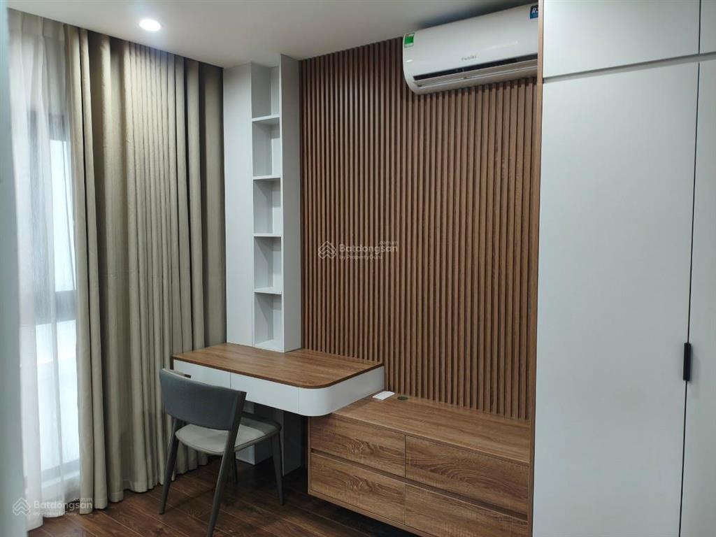 Nhà đẹp xây mới 7 tầng thang máy cao cấp  full nội thất đẹp  mỹ đình  từ liêm  nhỉnh 9 tỷ