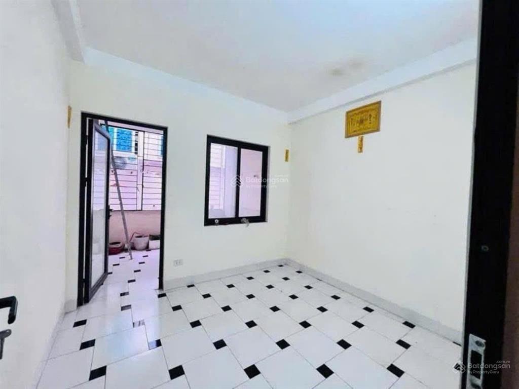 Nhỉnh 8 tỷ nhà 6 tầng 11 phòng  mỹ đình 1  nam từ liêm  giá đầu tư