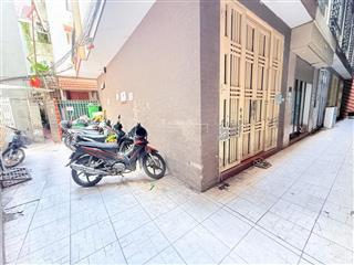 Nhỉnh 8 tỷ nhà 6 tầng 11 phòng  mỹ đình 1  nam từ liêm  giá đầu tư