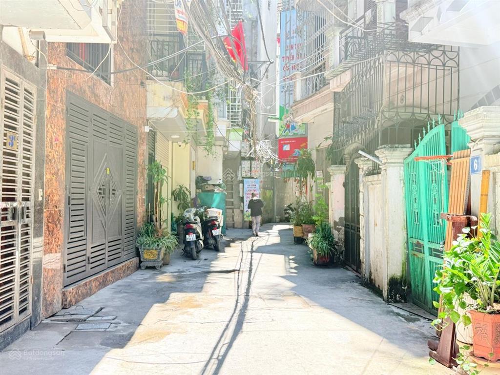 Nhỉnh 8 tỷ nhà 6 tầng 11 phòng  mỹ đình 1  nam từ liêm  giá đầu tư