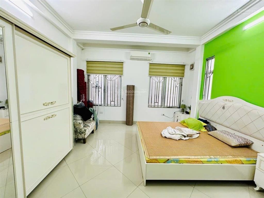 Nhà đẹp ở ngay  sầm uất  lô góc thoáng sáng  hồ tùng mậu  từ liêm  5 tầng  nhỉnh 7 tỷ