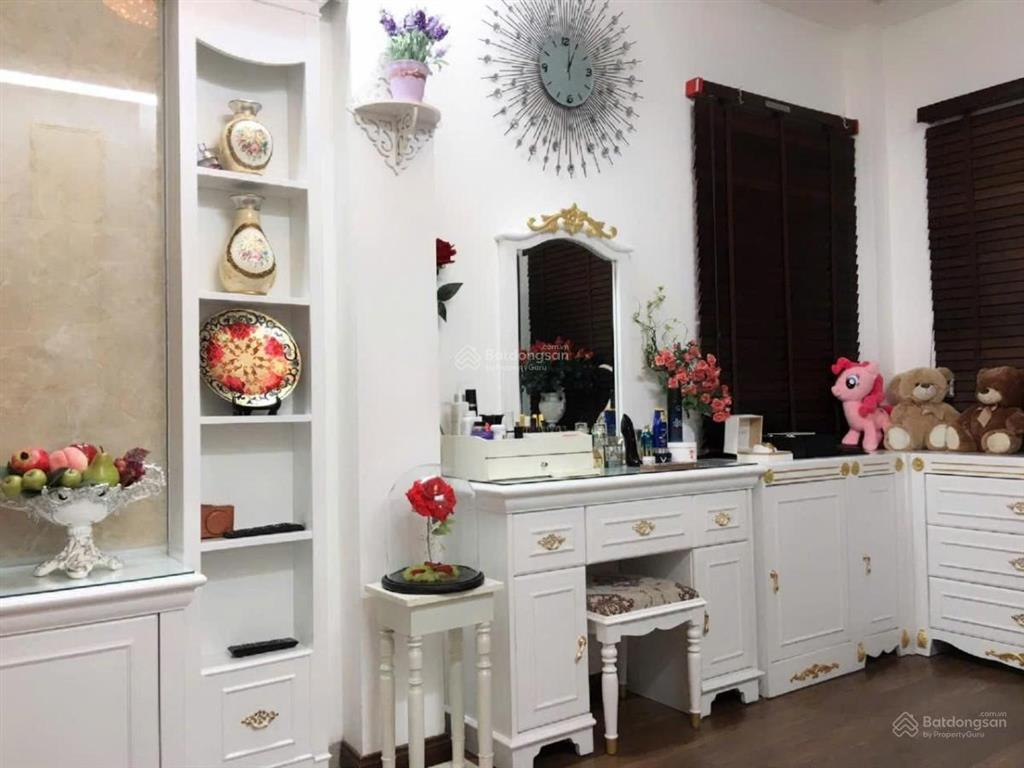 Kim mã  ba đình  lô góc 2 thoáng nhà đẹp ở ngay  full nội thất  vài bước ra phố  nhỉnh 7 tỷ