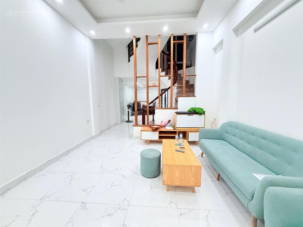 Nhà đẹp  ở ngay  vị trí đẹp, tiềm năng cao  yên hòa  cầu giấy  61m2  nhỉnh 10 tỷ