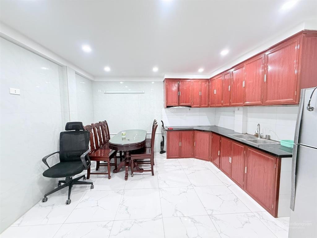 Nhà đẹp  ở ngay  vị trí đẹp, tiềm năng cao  yên hòa  cầu giấy  61m2  nhỉnh 10 tỷ