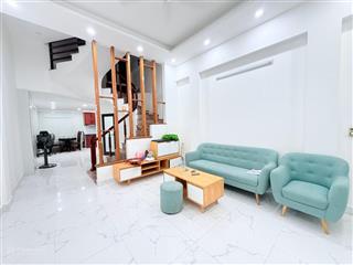 Nhà đẹp  ở ngay  vị trí đẹp, tiềm năng cao  yên hòa  cầu giấy  61m2  nhỉnh 10 tỷ