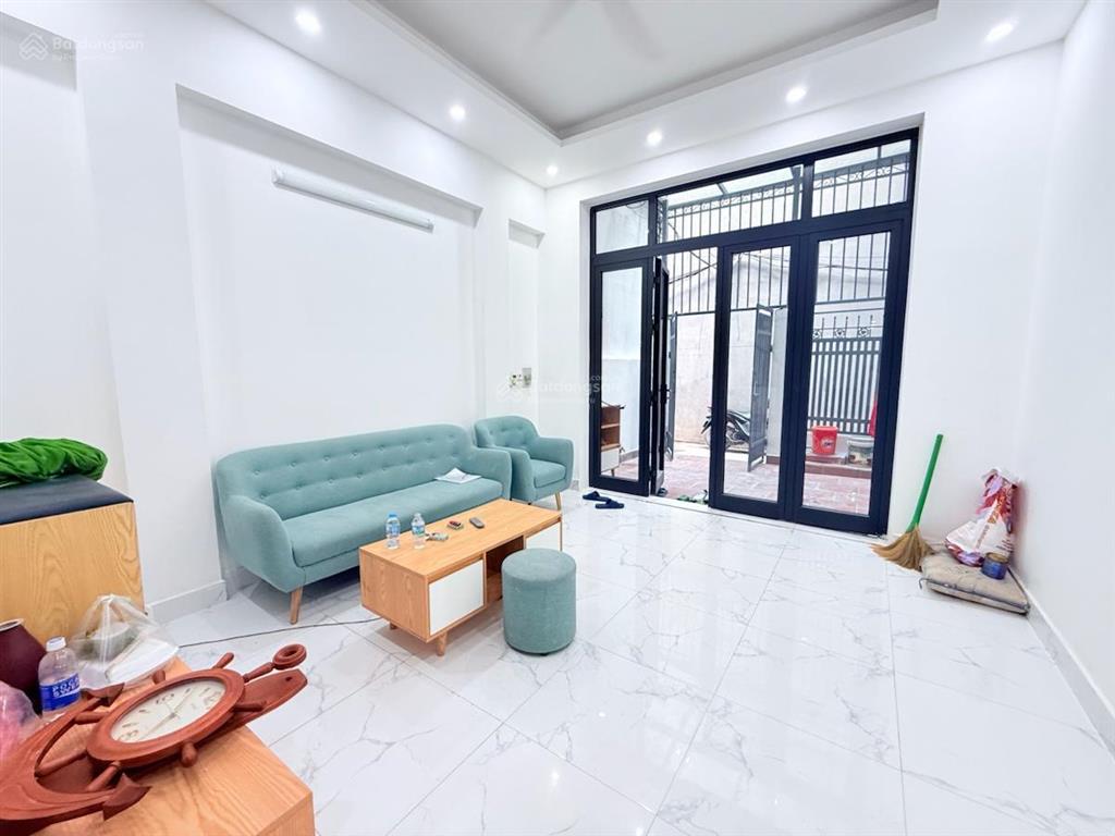 Nhà đẹp  ở ngay  vị trí đẹp, tiềm năng cao  yên hòa  cầu giấy  61m2  nhỉnh 10 tỷ