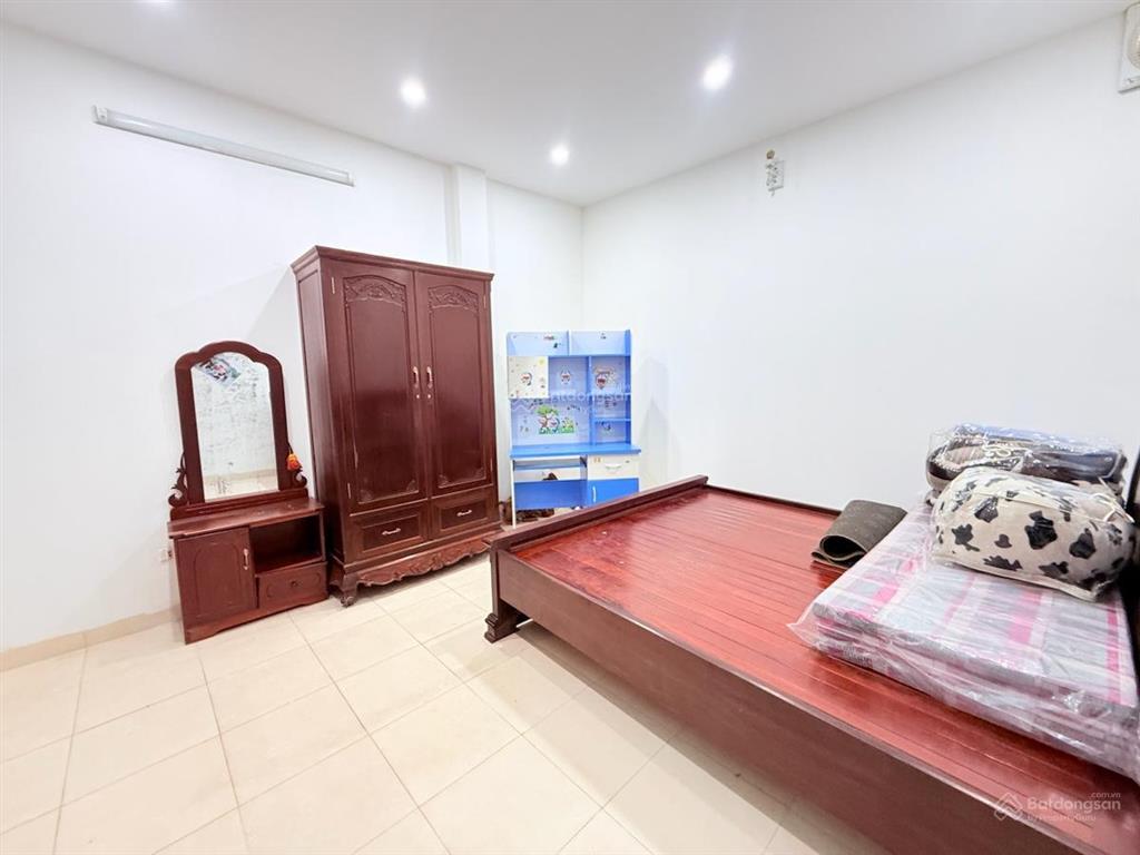 Nhà đẹp  ở ngay  vị trí đẹp, tiềm năng cao  yên hòa  cầu giấy  61m2  nhỉnh 10 tỷ