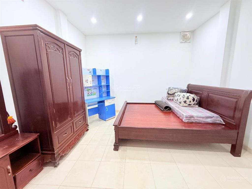 Nhà đẹp  ở ngay  vị trí đẹp, tiềm năng cao  yên hòa  cầu giấy  61m2  nhỉnh 10 tỷ