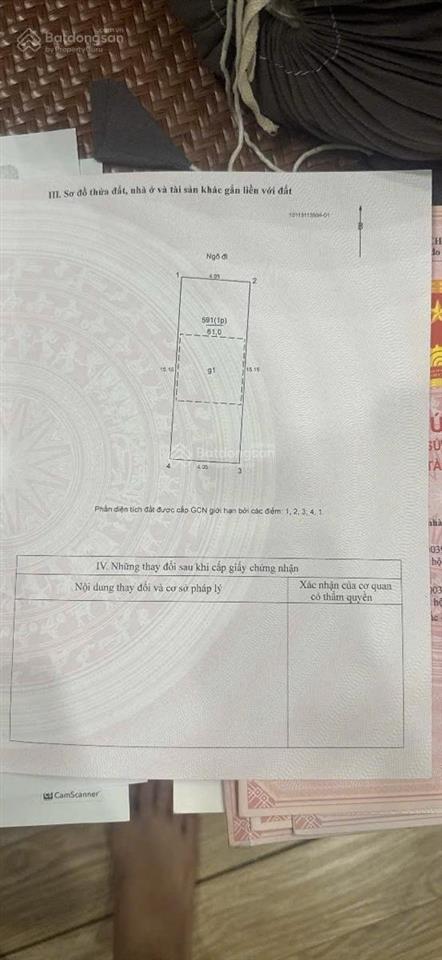 Nhà đẹp  ở ngay  vị trí đẹp, tiềm năng cao  yên hòa  cầu giấy  61m2  nhỉnh 10 tỷ