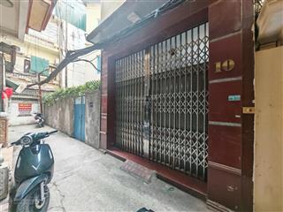 Nhà 7 tầng thang máy phố chùa hà cầu giấy vừa ở vừa cho thuê nhỉnh 12 tỷ có thương lượng tốt