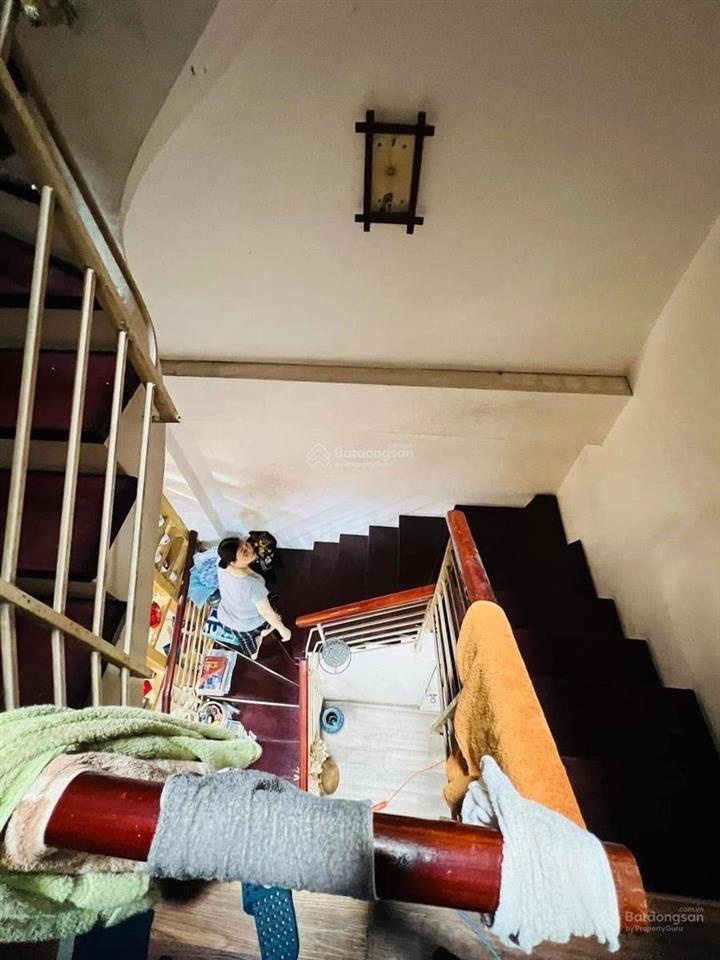 Nhà đẹp  ô tô đỗ cửa  4 tầng  48m2  phú đô  nam từ liêm  nhỉnh 8 tỷ