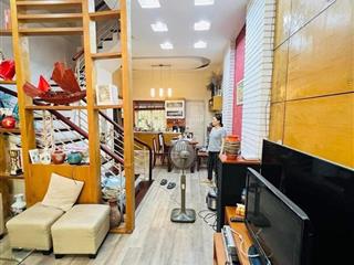 Nhà đẹp  ô tô đỗ cửa  4 tầng  48m2  phú đô  nam từ liêm  nhỉnh 8 tỷ