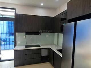 Chính chủ cho thuê nhà phố khu dân cư tân thái thịnh xã long hậu, cần giuộc, long an