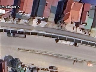 Giấy tờ chính chủ giá cả có thể thương lượng